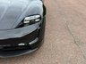 USED 2023 73 PORSCHE TAYCAN Performance 79.2kWh Saloon 4dr Electric Auto RWD (11kW Charger) (408 ps) **HEATED, COOLED AND MASSAGE SEATS**360 REVERSING CAMERA, WITH PARK ASSIST**ALMOST &pound;7000 WORTH OF FACTORY OPTIONS**ONE OWNER