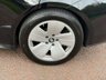 USED 2023 73 PORSCHE TAYCAN Performance 79.2kWh Saloon 4dr Electric Auto RWD (11kW Charger) (408 ps) **HEATED, COOLED AND MASSAGE SEATS**360 REVERSING CAMERA, WITH PARK ASSIST**ALMOST &pound;7000 WORTH OF FACTORY OPTIONS**ONE OWNER