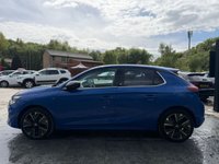 USED 2020 70 VAUXHALL Corsa Electric 50kWh Elite Nav Hatchback 5dr Electric Auto (7.4Kw Charger) (136 ps) ELECTRIC