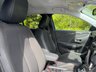 USED 2020 70 VAUXHALL Corsa Electric 50kWh Elite Nav Hatchback 5dr Electric Auto (7.4Kw Charger) (136 ps) ELECTRIC
