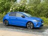 USED 2020 70 VAUXHALL Corsa Electric 50kWh Elite Nav Hatchback 5dr Electric Auto (7.4Kw Charger) (136 ps) ELECTRIC