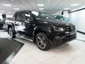 USED 2019 69 VOLKSWAGEN AMAROK 3.0 TDI V6 Aventura Pickup Double Cab 4dr Diesel Auto 4Motion Euro 6 (s/s) (258 ps) ERGOCOMFORT+NAPPA+1OWNER+20S!