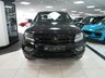 USED 2019 69 VOLKSWAGEN AMAROK 3.0 TDI V6 Aventura Pickup Double Cab 4dr Diesel Auto 4Motion Euro 6 (s/s) (258 ps) ERGOCOMFORT+NAPPA+1OWNER+20S!