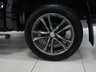 USED 2019 69 VOLKSWAGEN AMAROK 3.0 TDI V6 Aventura Pickup Double Cab 4dr Diesel Auto 4Motion Euro 6 (s/s) (258 ps) ERGOCOMFORT+NAPPA+1OWNER+20S!