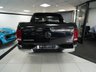 USED 2019 69 VOLKSWAGEN AMAROK 3.0 TDI V6 Aventura Pickup Double Cab 4dr Diesel Auto 4Motion Euro 6 (s/s) (258 ps) ERGOCOMFORT+NAPPA+1OWNER+20S!