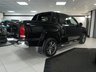 USED 2019 69 VOLKSWAGEN AMAROK 3.0 TDI V6 Aventura Pickup Double Cab 4dr Diesel Auto 4Motion Euro 6 (s/s) (258 ps) ERGOCOMFORT+NAPPA+1OWNER+20S!