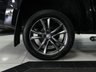 USED 2019 69 VOLKSWAGEN AMAROK 3.0 TDI V6 Aventura Pickup Double Cab 4dr Diesel Auto 4Motion Euro 6 (s/s) (258 ps) ERGOCOMFORT+NAPPA+1OWNER+20S!