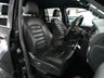 USED 2019 69 VOLKSWAGEN AMAROK 3.0 TDI V6 Aventura Pickup Double Cab 4dr Diesel Auto 4Motion Euro 6 (s/s) (258 ps) ERGOCOMFORT+NAPPA+1OWNER+20S!