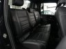 USED 2019 69 VOLKSWAGEN AMAROK 3.0 TDI V6 Aventura Pickup Double Cab 4dr Diesel Auto 4Motion Euro 6 (s/s) (258 ps) ERGOCOMFORT+NAPPA+1OWNER+20S!