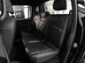 USED 2019 69 VOLKSWAGEN AMAROK 3.0 TDI V6 Aventura Pickup Double Cab 4dr Diesel Auto 4Motion Euro 6 (s/s) (258 ps) ERGOCOMFORT+NAPPA+1OWNER+20S!