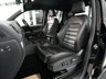 USED 2019 69 VOLKSWAGEN AMAROK 3.0 TDI V6 Aventura Pickup Double Cab 4dr Diesel Auto 4Motion Euro 6 (s/s) (258 ps) ERGOCOMFORT+NAPPA+1OWNER+20S!