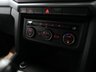 USED 2019 69 VOLKSWAGEN AMAROK 3.0 TDI V6 Aventura Pickup Double Cab 4dr Diesel Auto 4Motion Euro 6 (s/s) (258 ps) ERGOCOMFORT+NAPPA+1OWNER+20S!