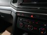 USED 2019 69 VOLKSWAGEN AMAROK 3.0 TDI V6 Aventura Pickup Double Cab 4dr Diesel Auto 4Motion Euro 6 (s/s) (258 ps) ERGOCOMFORT+NAPPA+1OWNER+20S!