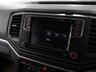 USED 2019 69 VOLKSWAGEN AMAROK 3.0 TDI V6 Aventura Pickup Double Cab 4dr Diesel Auto 4Motion Euro 6 (s/s) (258 ps) ERGOCOMFORT+NAPPA+1OWNER+20S!