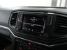 USED 2019 69 VOLKSWAGEN AMAROK 3.0 TDI V6 Aventura Pickup Double Cab 4dr Diesel Auto 4Motion Euro 6 (s/s) (258 ps) ERGOCOMFORT+NAPPA+1OWNER+20S!