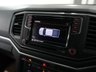 USED 2019 69 VOLKSWAGEN AMAROK 3.0 TDI V6 Aventura Pickup Double Cab 4dr Diesel Auto 4Motion Euro 6 (s/s) (258 ps) ERGOCOMFORT+NAPPA+1OWNER+20S!
