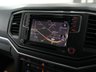 USED 2019 69 VOLKSWAGEN AMAROK 3.0 TDI V6 Aventura Pickup Double Cab 4dr Diesel Auto 4Motion Euro 6 (s/s) (258 ps) ERGOCOMFORT+NAPPA+1OWNER+20S!