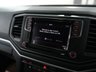 USED 2019 69 VOLKSWAGEN AMAROK 3.0 TDI V6 Aventura Pickup Double Cab 4dr Diesel Auto 4Motion Euro 6 (s/s) (258 ps) ERGOCOMFORT+NAPPA+1OWNER+20S!