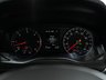 USED 2019 69 VOLKSWAGEN AMAROK 3.0 TDI V6 Aventura Pickup Double Cab 4dr Diesel Auto 4Motion Euro 6 (s/s) (258 ps) ERGOCOMFORT+NAPPA+1OWNER+20S!
