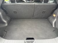 USED 2015 15 NISSAN JUKE 1.5 dCi Tekna SUV 5dr Diesel Manual Euro 6 (s/s) (110 ps) 