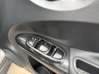 USED 2015 15 NISSAN JUKE 1.5 dCi Tekna SUV 5dr Diesel Manual Euro 6 (s/s) (110 ps) 