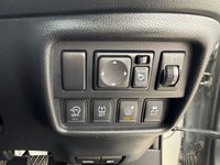 USED 2015 15 NISSAN JUKE 1.5 dCi Tekna SUV 5dr Diesel Manual Euro 6 (s/s) (110 ps) 