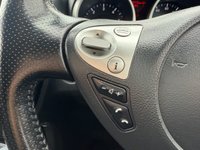 USED 2015 15 NISSAN JUKE 1.5 dCi Tekna SUV 5dr Diesel Manual Euro 6 (s/s) (110 ps) 