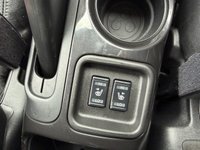 USED 2015 15 NISSAN JUKE 1.5 dCi Tekna SUV 5dr Diesel Manual Euro 6 (s/s) (110 ps) 