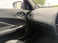 USED 2015 15 NISSAN JUKE 1.5 dCi Tekna SUV 5dr Diesel Manual Euro 6 (s/s) (110 ps) 