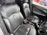 USED 2015 15 NISSAN JUKE 1.5 dCi Tekna SUV 5dr Diesel Manual Euro 6 (s/s) (110 ps) 