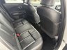 USED 2015 15 NISSAN JUKE 1.5 dCi Tekna SUV 5dr Diesel Manual Euro 6 (s/s) (110 ps) 