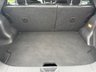 USED 2015 15 NISSAN JUKE 1.5 dCi Tekna SUV 5dr Diesel Manual Euro 6 (s/s) (110 ps) 