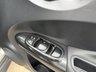 USED 2015 15 NISSAN JUKE 1.5 dCi Tekna SUV 5dr Diesel Manual Euro 6 (s/s) (110 ps) 