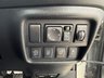 USED 2015 15 NISSAN JUKE 1.5 dCi Tekna SUV 5dr Diesel Manual Euro 6 (s/s) (110 ps) 