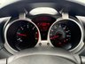 USED 2015 15 NISSAN JUKE 1.5 dCi Tekna SUV 5dr Diesel Manual Euro 6 (s/s) (110 ps) 