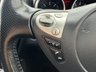 USED 2015 15 NISSAN JUKE 1.5 dCi Tekna SUV 5dr Diesel Manual Euro 6 (s/s) (110 ps) 
