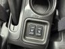USED 2015 15 NISSAN JUKE 1.5 dCi Tekna SUV 5dr Diesel Manual Euro 6 (s/s) (110 ps) 