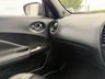 USED 2015 15 NISSAN JUKE 1.5 dCi Tekna SUV 5dr Diesel Manual Euro 6 (s/s) (110 ps) 