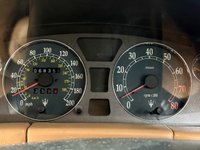USED 2001 X MASERATI 3200 3.2 V8 GT Coupe 2dr Petrol Automatic (420 g/km, 370 bhp) 