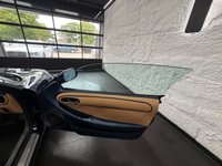 USED 2001 X MASERATI 3200 3.2 V8 GT Coupe 2dr Petrol Automatic (420 g/km, 370 bhp) 