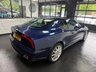 USED 2001 X MASERATI 3200 3.2 V8 GT Coupe 2dr Petrol Automatic (420 g/km, 370 bhp) 
