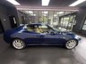 USED 2001 X MASERATI 3200 3.2 V8 GT Coupe 2dr Petrol Automatic (420 g/km, 370 bhp) 