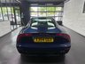 USED 2001 X MASERATI 3200 3.2 V8 GT Coupe 2dr Petrol Automatic (420 g/km, 370 bhp) 