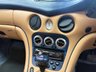 USED 2001 X MASERATI 3200 3.2 V8 GT Coupe 2dr Petrol Automatic (420 g/km, 370 bhp) 