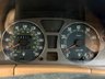 USED 2001 X MASERATI 3200 3.2 V8 GT Coupe 2dr Petrol Automatic (420 g/km, 370 bhp) 