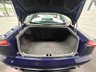 USED 2001 X MASERATI 3200 3.2 V8 GT Coupe 2dr Petrol Automatic (420 g/km, 370 bhp) 