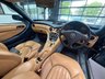 USED 2001 X MASERATI 3200 3.2 V8 GT Coupe 2dr Petrol Automatic (420 g/km, 370 bhp) 