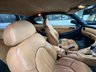 USED 2001 X MASERATI 3200 3.2 V8 GT Coupe 2dr Petrol Automatic (420 g/km, 370 bhp) 