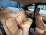 USED 2001 X MASERATI 3200 3.2 V8 GT Coupe 2dr Petrol Automatic (420 g/km, 370 bhp) 