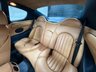 USED 2001 X MASERATI 3200 3.2 V8 GT Coupe 2dr Petrol Automatic (420 g/km, 370 bhp) 